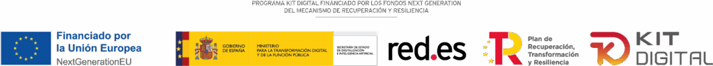conbandera kitdigital